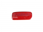 Reflektor FAST FT87906