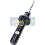 Amort JAPANPARTS MM-01292