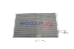Kondensaator,kliimaseade BOGAP V4117108