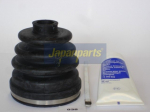 Kaitsekummikomplekt, veov&otilde;ll JAPANPARTS KB-038