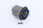 Puks JAPANPARTS RU-2461