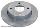 Piduriketas BLUE PRINT ADF124320