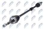 Veov&otilde;ll NTY NPW-PL-125