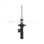 Amort SNR SA68440.09L