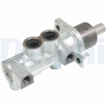 Peapiduri silinder DELPHI LM21067