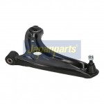 &Otilde;&otilde;tshoob, k&auml;&auml;ndmik JAPANPARTS BS-426L