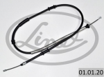 Tross,seisupidur LINEX 01.01.20