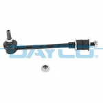 Stabilisaator,Stabilisaator DAYCO DSS1321