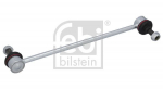 Stabilisaator,Stabilisaator FEBI BILSTEIN 197785