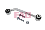 Stabilisaator,Stabilisaator Schaeffler FAG 818 0098 10