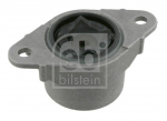 Vedruamordi tugilaager FEBI BILSTEIN 23690