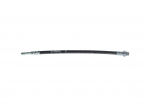 Pidurivoolik BOSCH 1 987 481 B55