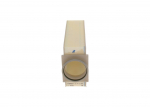 &Otilde;hufilter BOSCH F 026 400 133