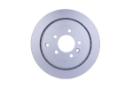 Piduriketas HELLA 8DD 355 118-781