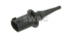 Andur,v&auml;listemperatuur SWAG 10 92 6086