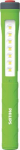 LAMPA WARSZTATOWA LED WSL XPERION 3000