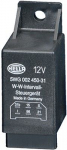 Relee,kojamehed-pesu-intervall HELLA 5WG 002 450-311