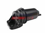 Korpus, k&uuml;tusefilter FAST FT39114