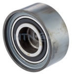 Seade-/juhtrull,hammasrihm SNR GE357.28