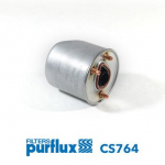 K&uuml;tusefilter PURFLUX CS764