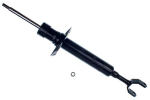 Amort DENCKERMANN DSB236G