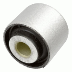 Paigutus,stabilisaator LEMF&Ouml;RDER 24913 01