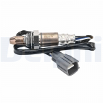 Lambda andur DELPHI ES21515-12B1