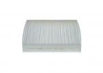 Filter,salongi&otilde;hk BOSCH 1 987 435 156