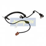 Andur, rattap&ouml;&ouml;rete arv JAPANPARTS ABS-1018