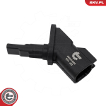 Andur, rattap&ouml;&ouml;rete arv ESEN SKV 06SKV005