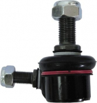 Stabilisaator,Stabilisaator TRW JTS7718