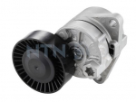 Rihmapinguti,soonrihm SNR GA384.03