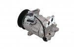 Kompressor,kliimaseade KAMOKA 7820225
