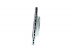 Piduriketas BOSCH 0 986 479 D62