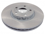 Piduriketas FEBI BILSTEIN 27233