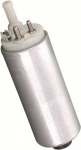 K&uuml;tusepump MAGNETI MARELLI MAM00010
