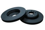 Piduriketas QUARO QD0016HC