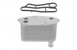 &Otilde;liradiaator,mootori&otilde;li TOPRAN 625 277