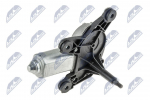 Pesuri mootor NTY ESW-FT-021