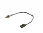 Lambda andur BOSCH 0 281 004 688