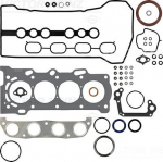 Tihendite t&auml;iskomplekt, Mootor VICTOR REINZ 01-53140-01