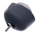 Paigutus,Mootor MAXGEAR 76-0135