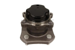 Rattalaagrikomplekt MAXGEAR 33-1028