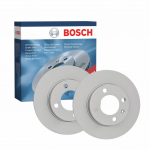Piduriketas BOSCH 0 986 479 C67