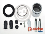 Remondikomplekt,Pidurisadul AUTOFREN SEINSA D43684S