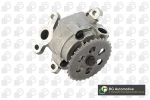 &Otilde;lipump BGA LP0378