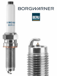 S&uuml;&uuml;tek&uuml;&uuml;nal BorgWarner (BERU) Z520