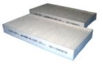 Filter,salongi&otilde;hk ALCO FILTER MS-6389