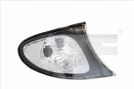 Suunatuli TYC 18-0164-11-2