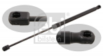 Gaasivedru, pagasi-/veoruum FEBI BILSTEIN 27607